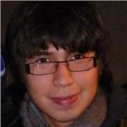 Se ofrecen clases particulares